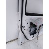 Recambio de puerta delantera izquierda para toyota yaris 1.5 16v cat referencia OEM IAM 67002K0020  