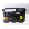 Recambio de caja reles / fusibles para opel zafira b enjoy referencia OEM IAM 5DK00866838 5DK00866838 