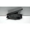 Recambio de pedal acelerador para seat altea xl (5p5) family referencia OEM IAM 1K1721503BE 1K1721503SI 6510100102DE