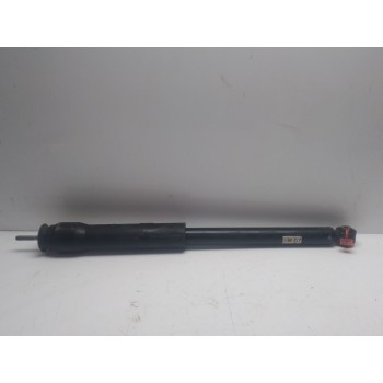 AMORTIGUADOR TRASERO IZQUIERDO 485300H090 