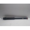 Recambio de amortiguador trasero izquierdo para toyota aygo referencia OEM IAM 485300H090  