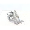 Recambio de caja cambios para opel insignia a (g09) 2.0 cdti (68) referencia OEM IAM 55568685 MYJ 