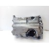 Recambio de carter para seat arona 1.0 tsi referencia OEM IAM 04C103603C  