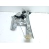 Recambio de elevalunas delantero derecho para honda civic berlina 5 (fk) 2.2 ctdi referencia OEM IAM 72210SMGE01  