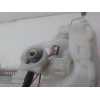 Recambio de aforador para toyota c-hr referencia OEM IAM 7702002C21  