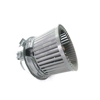 MOTOR CALEFACCION 6441EW 