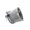 Recambio de motor calefaccion para peugeot 508 2.0 blue-hdi fap referencia OEM IAM 6441EW  