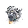 Recambio de caja cambios para dacia sandero laureate referencia OEM IAM JR5336  