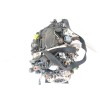 Recambio de despiece motor para nissan x-trail (t31) le referencia OEM IAM M9R856  