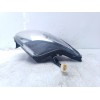 Recambio de faro delantero para sym symphony 125 referencia OEM IAM 33100ATA20  