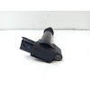 Recambio de bobina encendido para peugeot 2008 (--.2013) active referencia OEM IAM 9675390980  