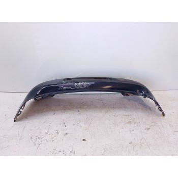 PARAGOLPES TRASERO 71777636 