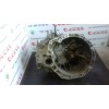 Recambio de caja cambios para renault megane ii berlina 5p confort dynamique referencia OEM IAM ND0001  