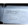 Recambio de moldura para toyota c-hr hybrid advance referencia OEM IAM 305003  