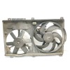 Recambio de electroventilador para fiat ducato caja abeirta 33 (06.2006 =>) 130 (rs: 3000 mm) referencia OEM IAM 8240123  