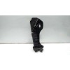 Recambio de pedal acelerador para seat altea xl (5p5) family referencia OEM IAM 1K1721503BE 1K1721503SI 6510100102DE