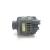 Recambio de alternador para citroën xantia berlina 1.9 td exclusive referencia OEM IAM 1638110880 2541735A 
