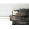 Recambio de conmutador de arranque para volkswagen passat berlina (3c2) advance referencia OEM IAM 3C0905843Q 12401801395115 