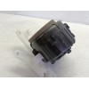 Recambio de motor ventilador para toyota yaris (_p21_, _pa1_, _ph1_) 1.5 hybrid (mxph10) referencia OEM IAM 16363K0020  