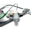 Recambio de elevalunas delantero izquierdo para chrysler 300 c 3.0 crd executive referencia OEM IAM 994668100 24104605 