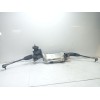 Recambio de cremallera direccion para volkswagen passat b5 variant (3b5) 1.9 tdi referencia OEM IAM 8D1422053BX 1k1423051cp 