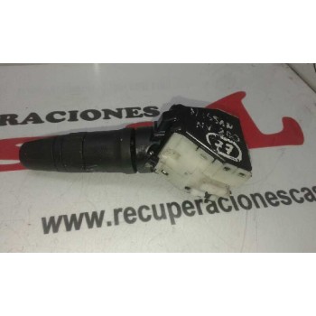 MANDO LUCES NILES14425 
