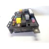 Recambio de caja reles / fusibles para opel zafira b enjoy referencia OEM IAM 5DK00866838 5DK00866838 