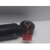 Recambio de amortiguador trasero izquierdo para toyota aygo referencia OEM IAM 485300H090  