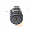 Recambio de compresor aire acondicionado para mercedes-benz clase a (w168) referencia OEM IAM A0012309111  