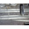 Recambio de carter para seat arona 1.0 tsi referencia OEM IAM 04C103603C  