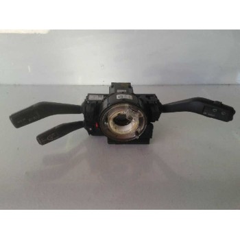 MANDO LUCES 3C5953513C 3C0953549A 
