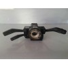 Recambio de mando luces para volkswagen passat berlina (3c2) edition plus bluemotion referencia OEM IAM 3C5953513C 3C0953549A 