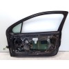 Recambio de puerta delantera derecha para peugeot 207/207+ (wa_, wc_) 1.6 hdi referencia OEM IAM 9004AR  