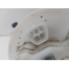 Recambio de aforador para toyota c-hr referencia OEM IAM 7702002C21  