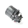 Recambio de motor calefaccion para peugeot 508 2.0 blue-hdi fap referencia OEM IAM 6441EW  