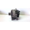 Recambio de alternador para renault scenic ii grand luxe dynamique referencia OEM IAM 8200086161 2542663A 