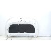 Recambio de capot para toyota rav 4 executive hybrid referencia OEM IAM 5330142150  