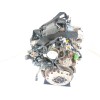 Recambio de despiece motor para nissan x-trail (t31) le referencia OEM IAM M9R856  