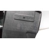 Recambio de pedal acelerador para seat altea xl (5p5) family referencia OEM IAM 1K1721503BE 1K1721503SI 6510100102DE