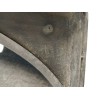 Recambio de electroventilador para fiat ducato caja abeirta 33 (06.2006 =>) 130 (rs: 3000 mm) referencia OEM IAM 8240123  