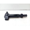 Recambio de bobina encendido para peugeot 2008 (--.2013) active referencia OEM IAM 9675390980  