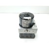 Recambio de abs para ford focus berlina (cap) ghia referencia OEM IAM 3M512C405HB  