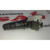Recambio de mando luces para nissan nv 200 (m20) kasten comfort referencia OEM IAM NILES14425  