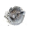 Recambio de caja cambios para renault scenic ii 1.5 dci diesel referencia OEM IAM TL4000  
