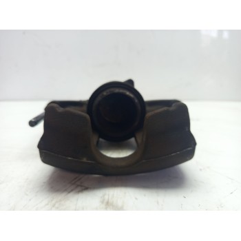 PINZA FRENO DELANTERA IZQUIERDA 410119298R 