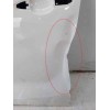 Recambio de puerta delantera izquierda para toyota yaris 1.5 16v cat referencia OEM IAM 67002K0020  