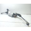 Recambio de cremallera direccion para volkswagen passat b5 variant (3b5) 1.9 tdi referencia OEM IAM 8D1422053BX 1k1423051cp 