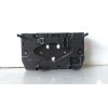 Recambio de mando climatizador para peugeot 206 berlina xn referencia OEM IAM 96430550XT  
