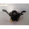 Recambio de mando luces para volkswagen passat berlina (3c2) edition plus bluemotion referencia OEM IAM 3C5953513C 3C0953549A 