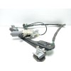 Recambio de elevalunas delantero izquierdo para chrysler 300 c 3.0 crd executive referencia OEM IAM 994668100 24104605 